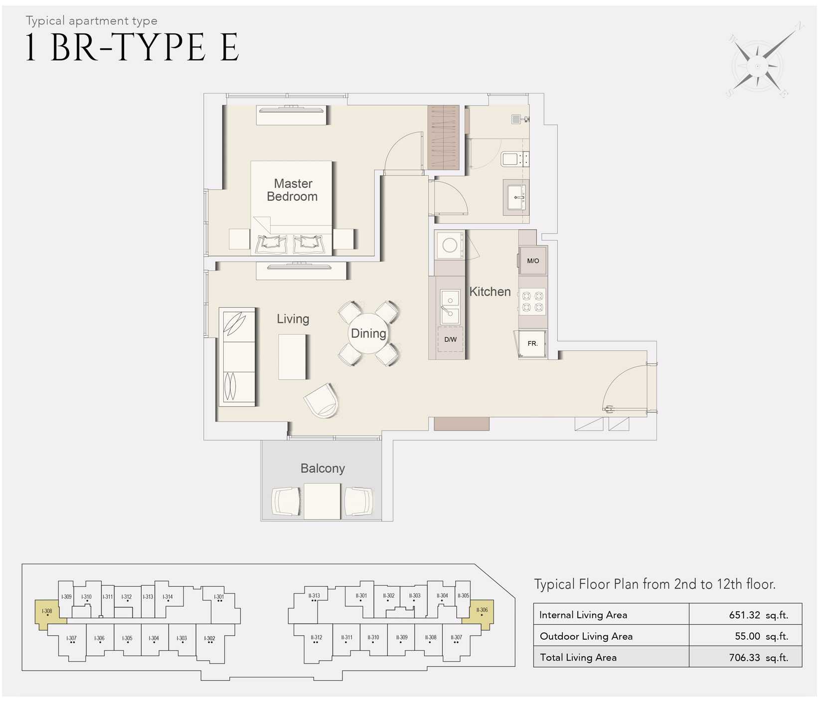 Wilton Park Residences_copy_76